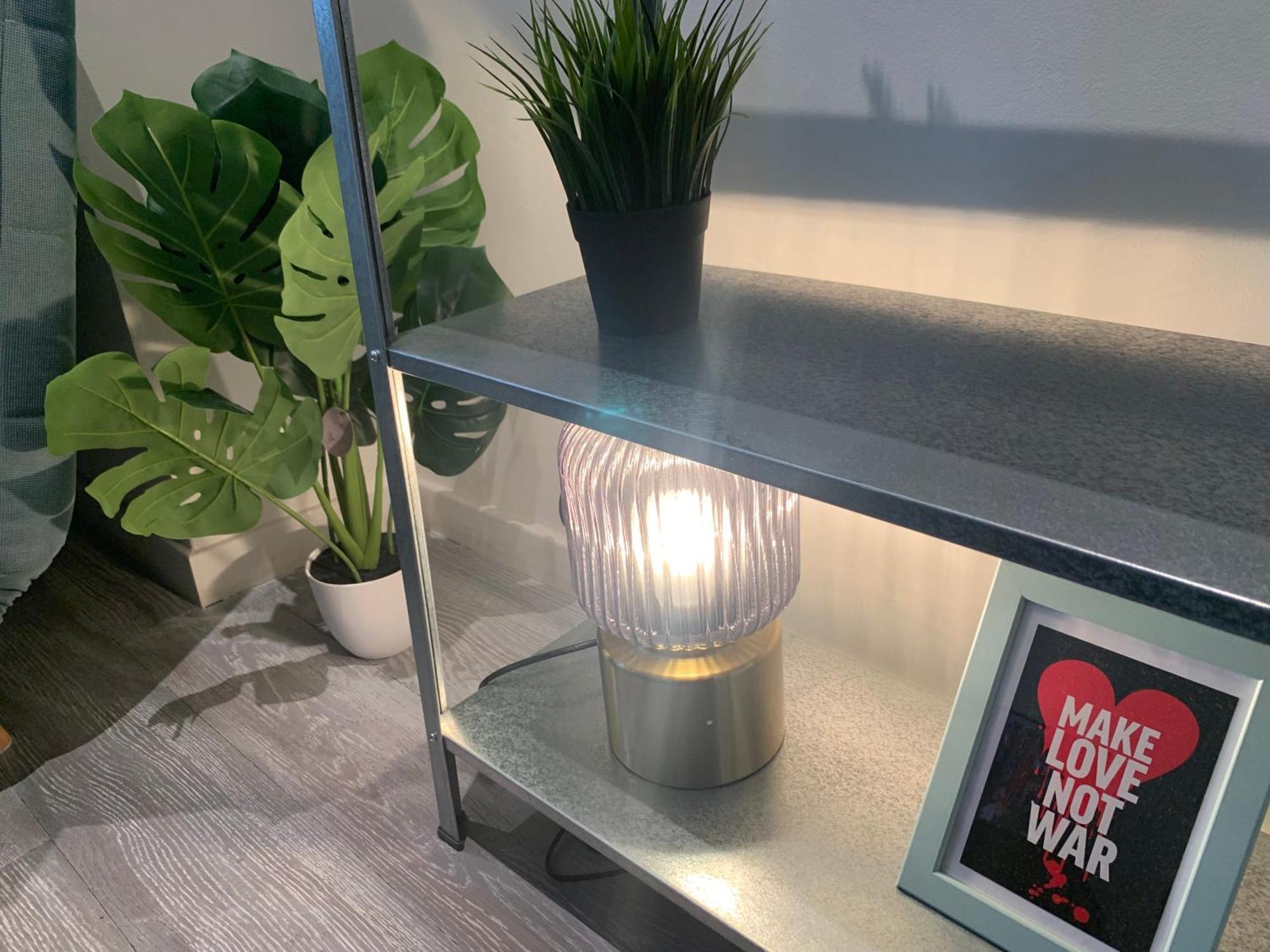Royal South - Apartment Antwerp With Parkview Екстер'єр фото