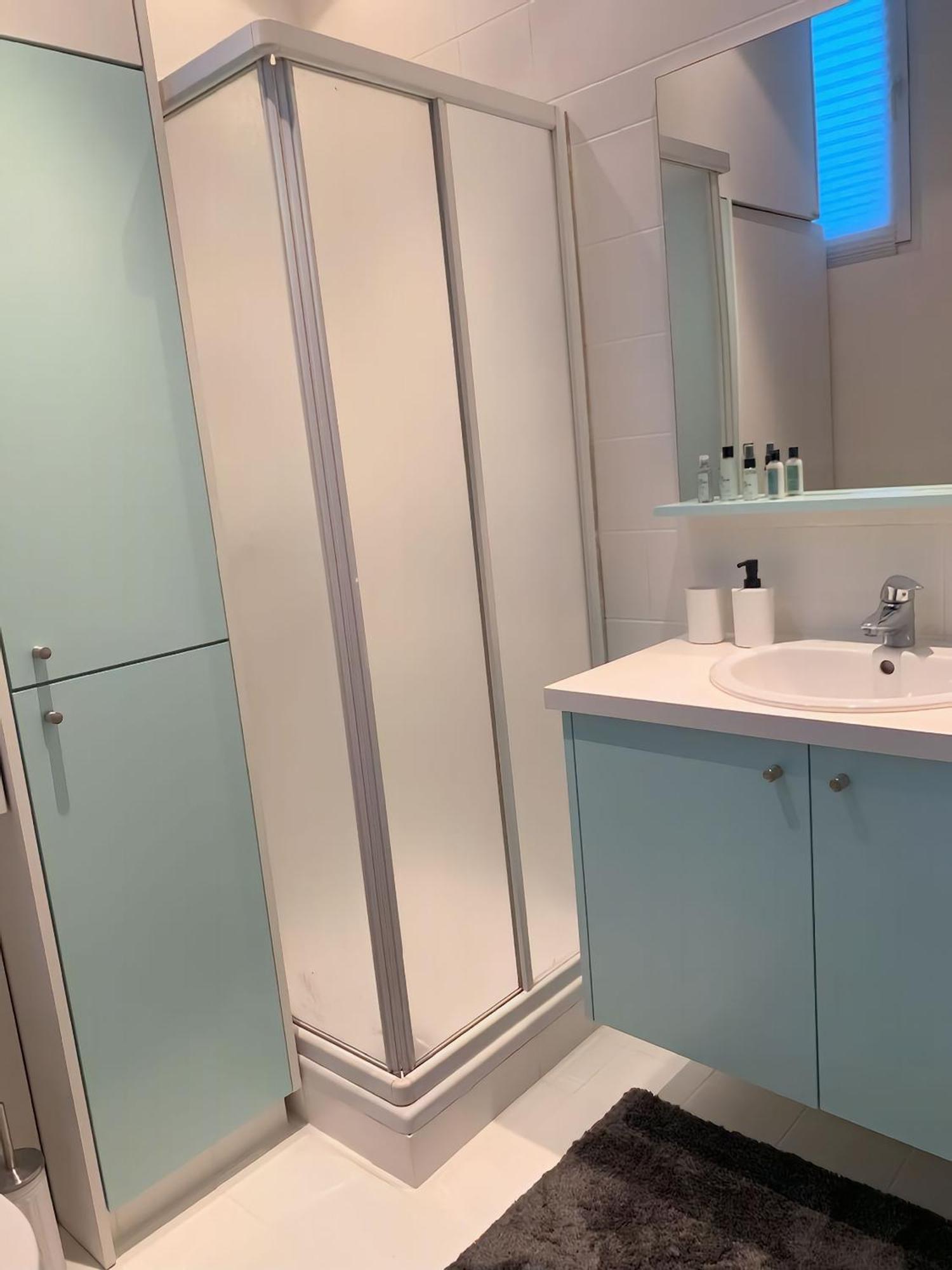 Royal South - Apartment Antwerp With Parkview Екстер'єр фото
